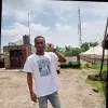 Mentor King