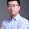 Benjamin Wan