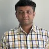 Hiren Jogi