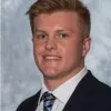 Chris Baker