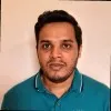 Rakesh Bhat
