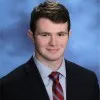 Steven Murphy