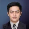 Alec Denji Santos