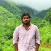 Anvesh Vipparthi
