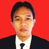 Firman Amrah