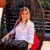Nicolene Grobler