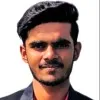 Pathan Ayan Khan
