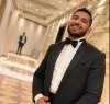 Mohammed Elsayed