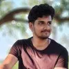 Ananda Vardhan Chekuru