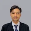 Alwan Budi Adisono