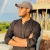 Shreyash Nirgude
