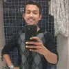 Lalit Thorat