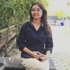 Ayushi Pandey