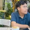 Muhammad Fairuz Zul Fiqar