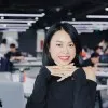 Phuong Thao