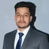 SUMIT NARA