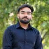 Arkansh Bhardwaj