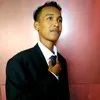 Ihmatiar Nur Syaifi