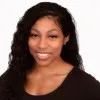Tawana Smith