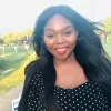 Pindiwe Mbelani