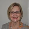 denise nelson