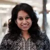 Hareesha Kakkera