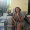 PHlovzy kosoko
