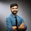 Rikkin Panchal