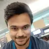 Jeshwanth Telu