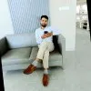 Satyam Tripathi