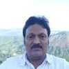 EKP Ranga Reddy