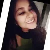 Disha Gala