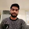 Yogesh Kumar