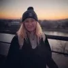 Cassie Brennan