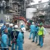 Chayanan Suwanprateep