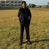 Anirban Borman