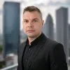Kamil Jarkowski