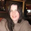 Chanelle Swant
