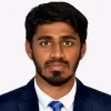 Mohammad Ashar