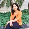 Himani Sharma