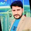 Khaliq Dad