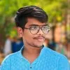Ganesh Chiranji