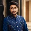 Dhananjay Shinde