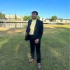 Jigar Changani