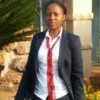 Bongiwe Mndaweni