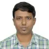 BHASKAR KIRAN