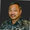 James Kitahara