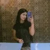 Muskan Kannaujia