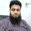 RANA WAQAS