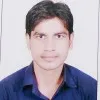 Kushalkumar Yadav